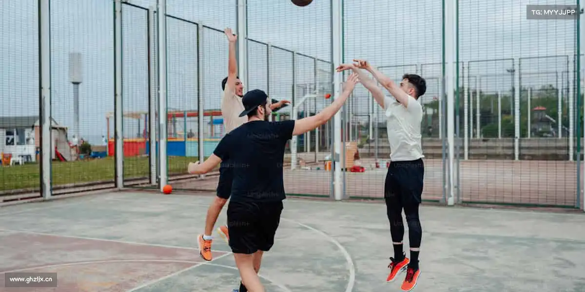 51吃瓜黑料观看以影像为纽带,连接每份真挚情感与深度共鸣❤️